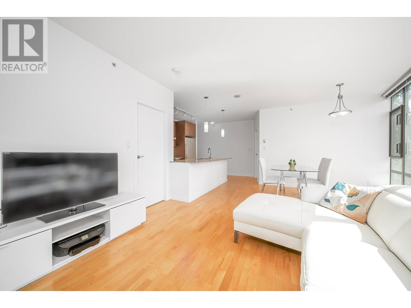 606 7360 Elmbridge Way, Richmond, British Columbia  V6X 0A5 - Photo 27 - R3020275