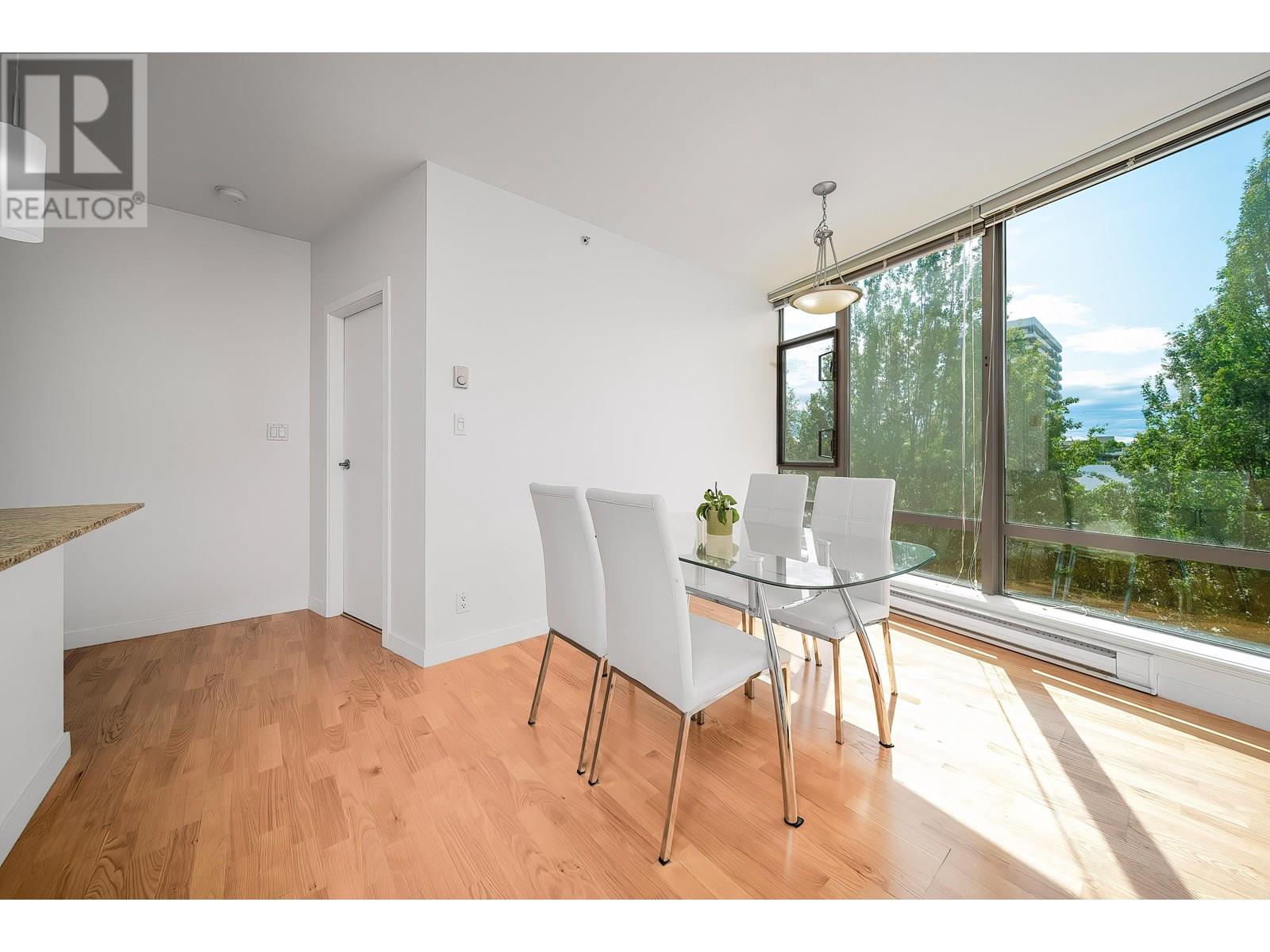 606 7360 Elmbridge Way, Richmond, British Columbia  V6X 0A5 - Photo 24 - R3020275