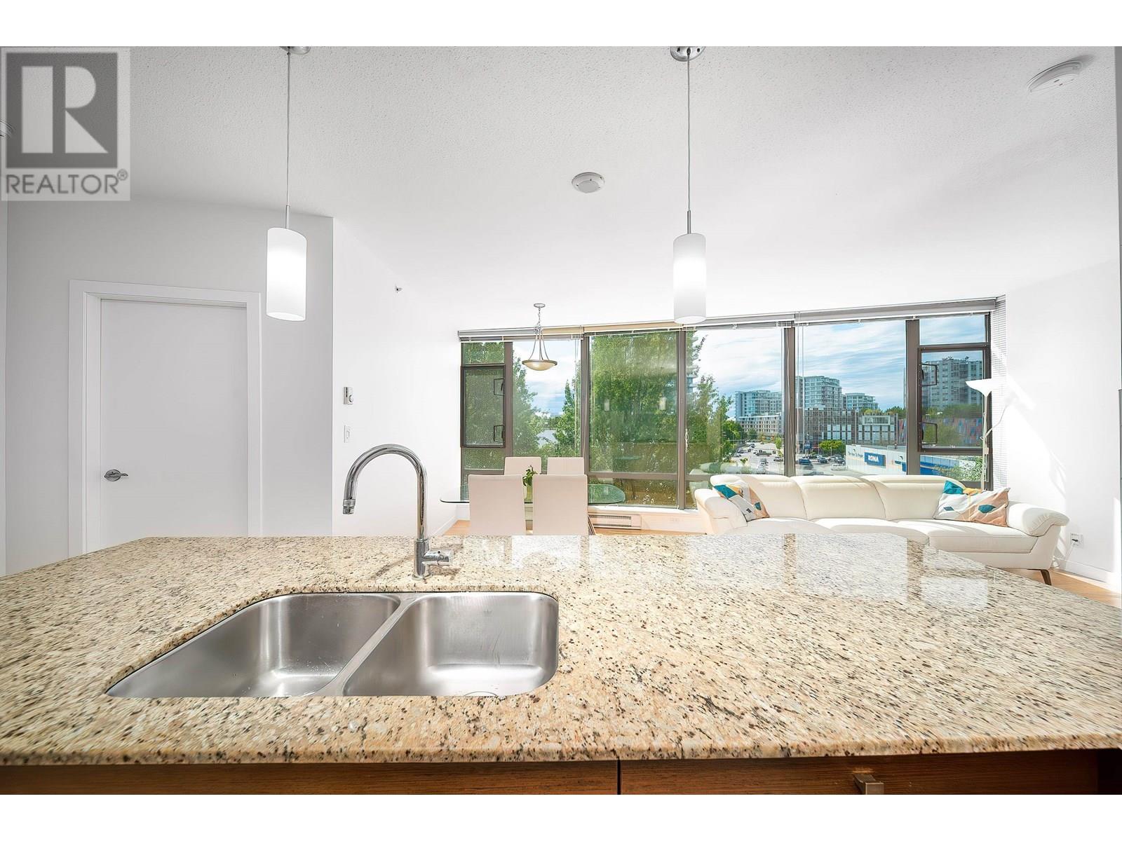 606 7360 Elmbridge Way, Richmond, British Columbia  V6X 0A5 - Photo 21 - R3020275