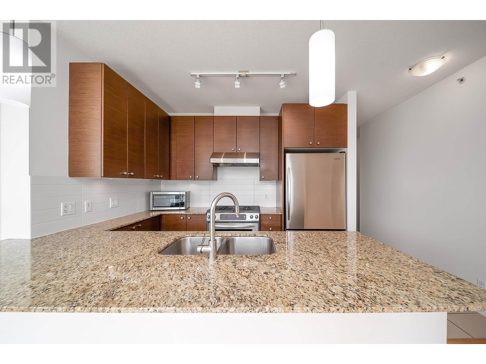 606 7360 Elmbridge Way, Richmond, British Columbia  V6X 0A5 - Photo 20 - R3020275