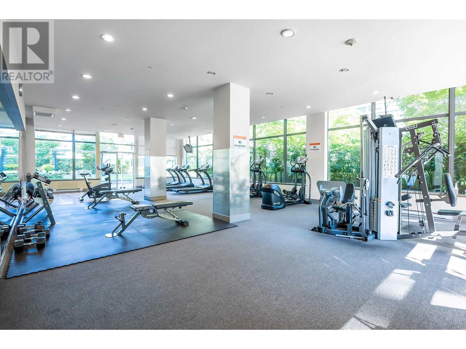 606 7360 Elmbridge Way, Richmond, British Columbia  V6X 0A5 - Photo 7 - R3020275