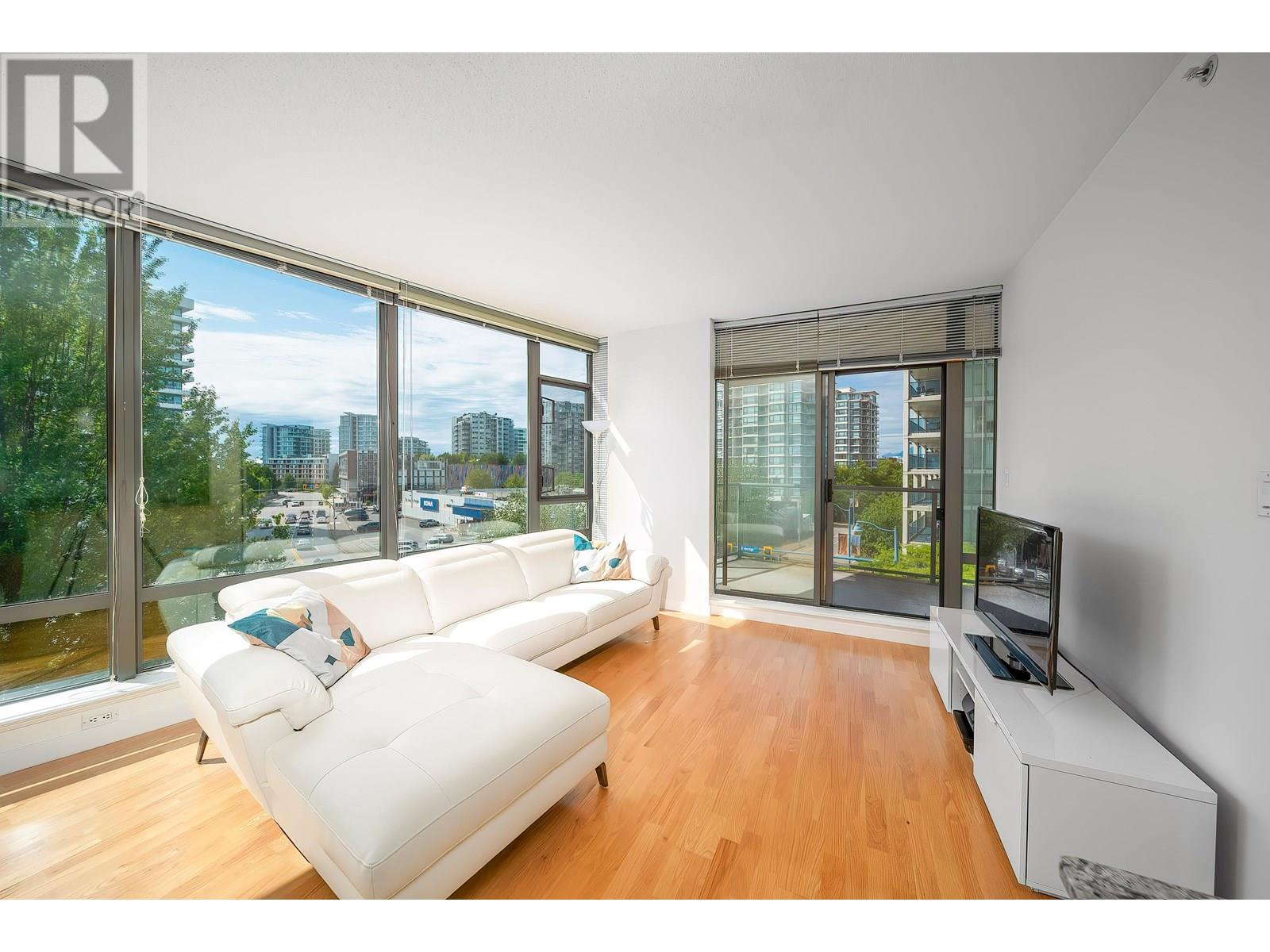 606 7360 Elmbridge Way, Richmond, British Columbia  V6X 0A5 - Photo 23 - R3020275