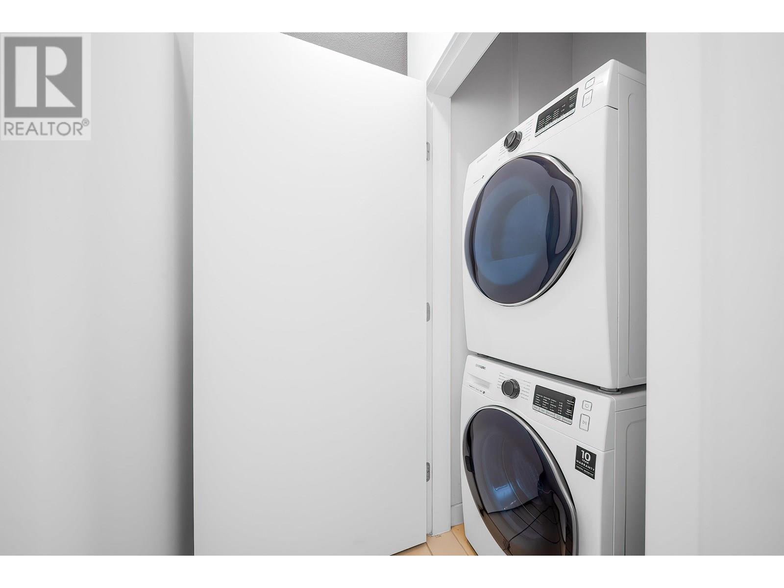 606 7360 Elmbridge Way, Richmond, British Columbia  V6X 0A5 - Photo 13 - R3020275