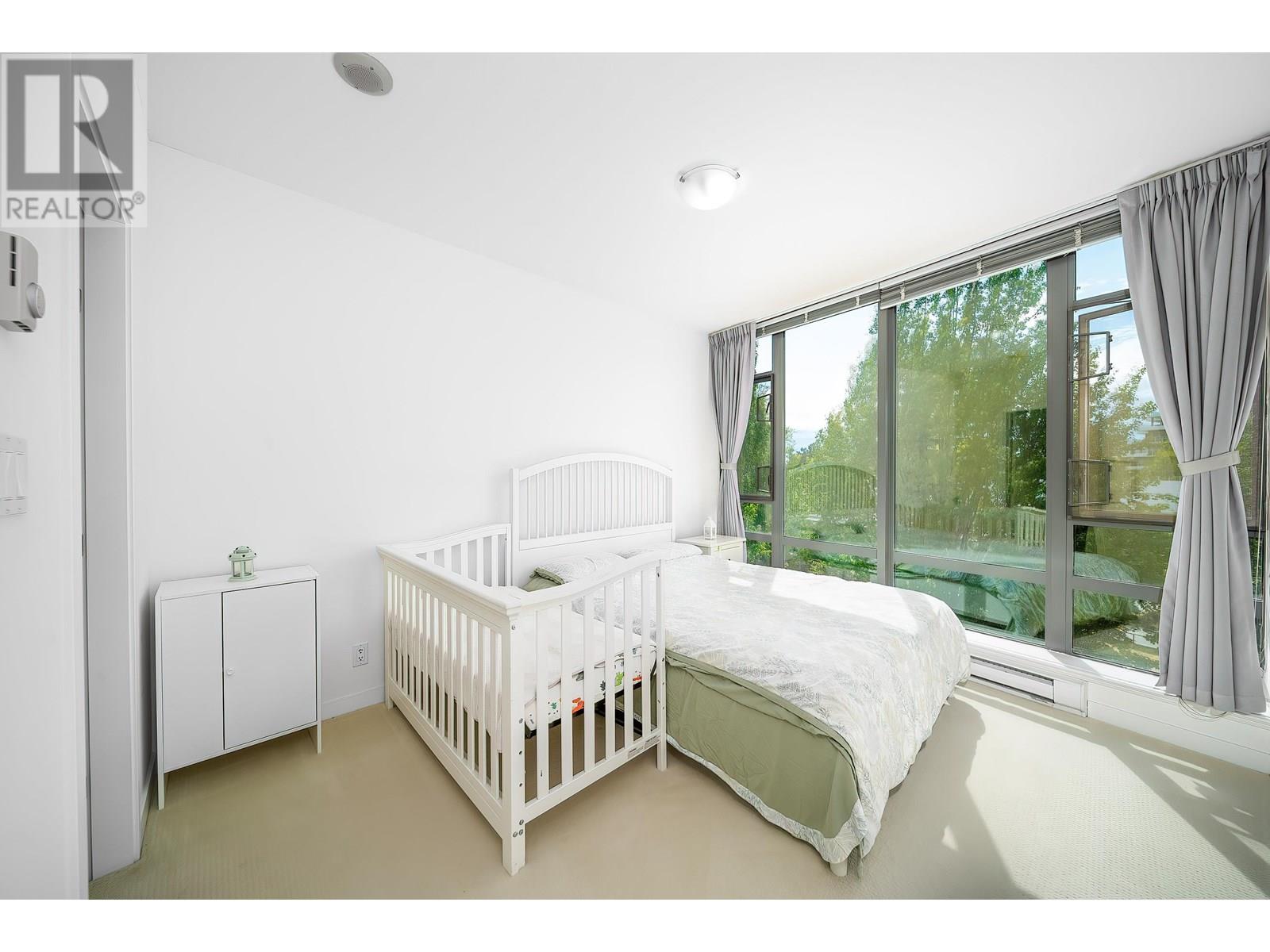 606 7360 Elmbridge Way, Richmond, British Columbia  V6X 0A5 - Photo 15 - R3020275