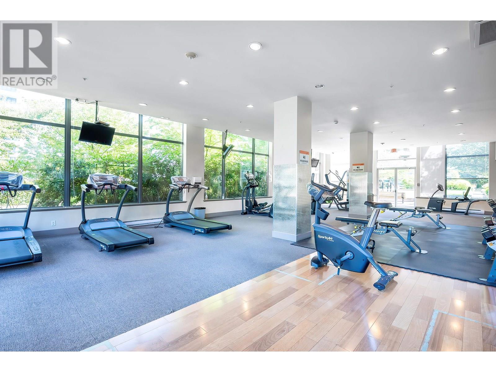 606 7360 Elmbridge Way, Richmond, British Columbia  V6X 0A5 - Photo 5 - R3020275