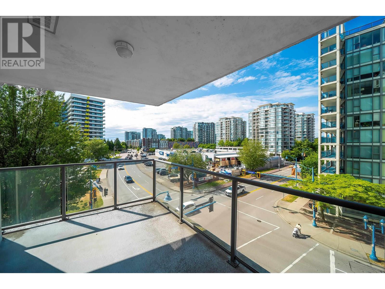 606 7360 Elmbridge Way, Richmond, British Columbia  V6X 0A5 - Photo 11 - R3020275