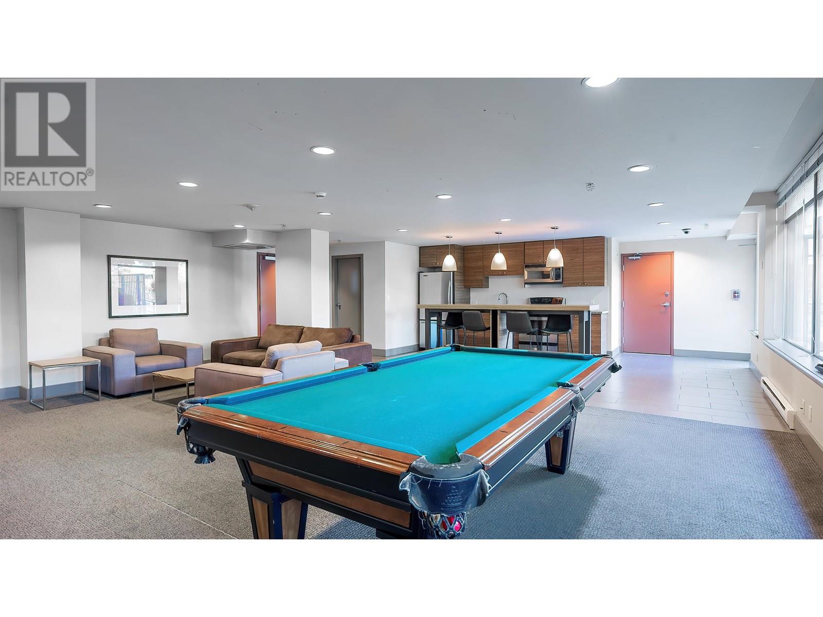 606 7360 Elmbridge Way, Richmond, British Columbia  V6X 0A5 - Photo 9 - R3020275