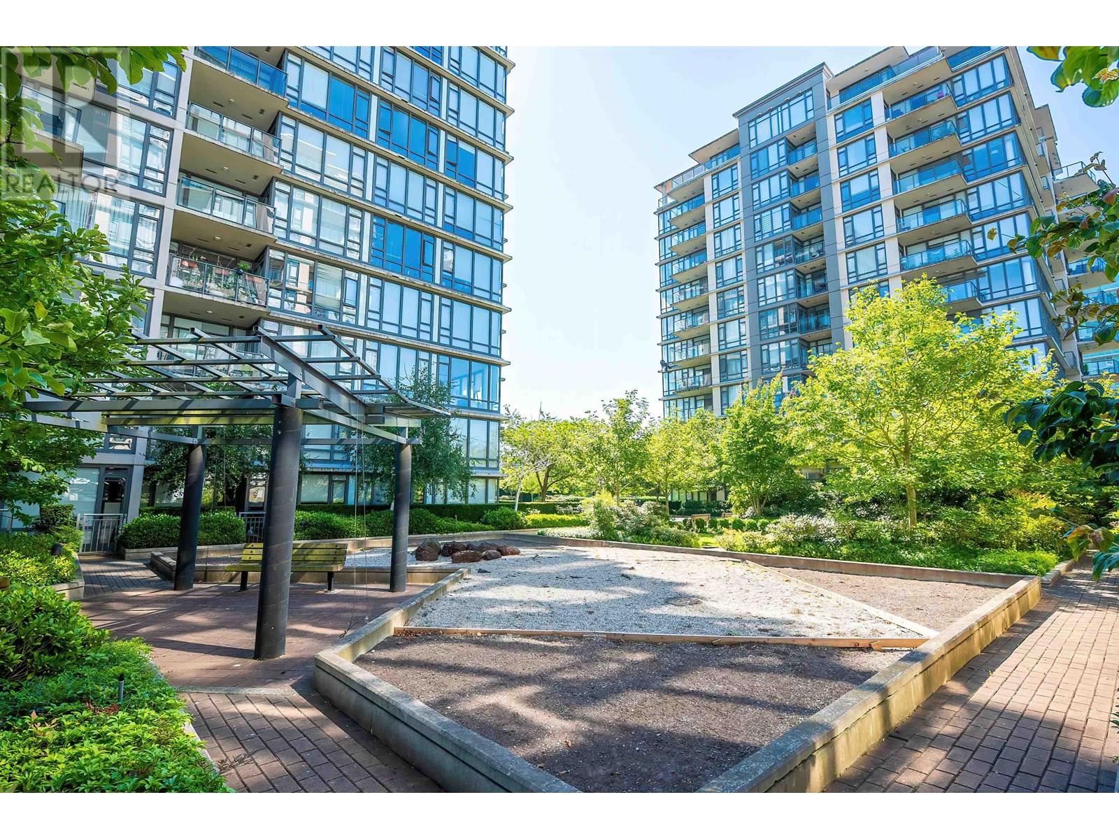 606 7360 Elmbridge Way, Richmond, British Columbia  V6X 0A5 - Photo 4 - R3020275