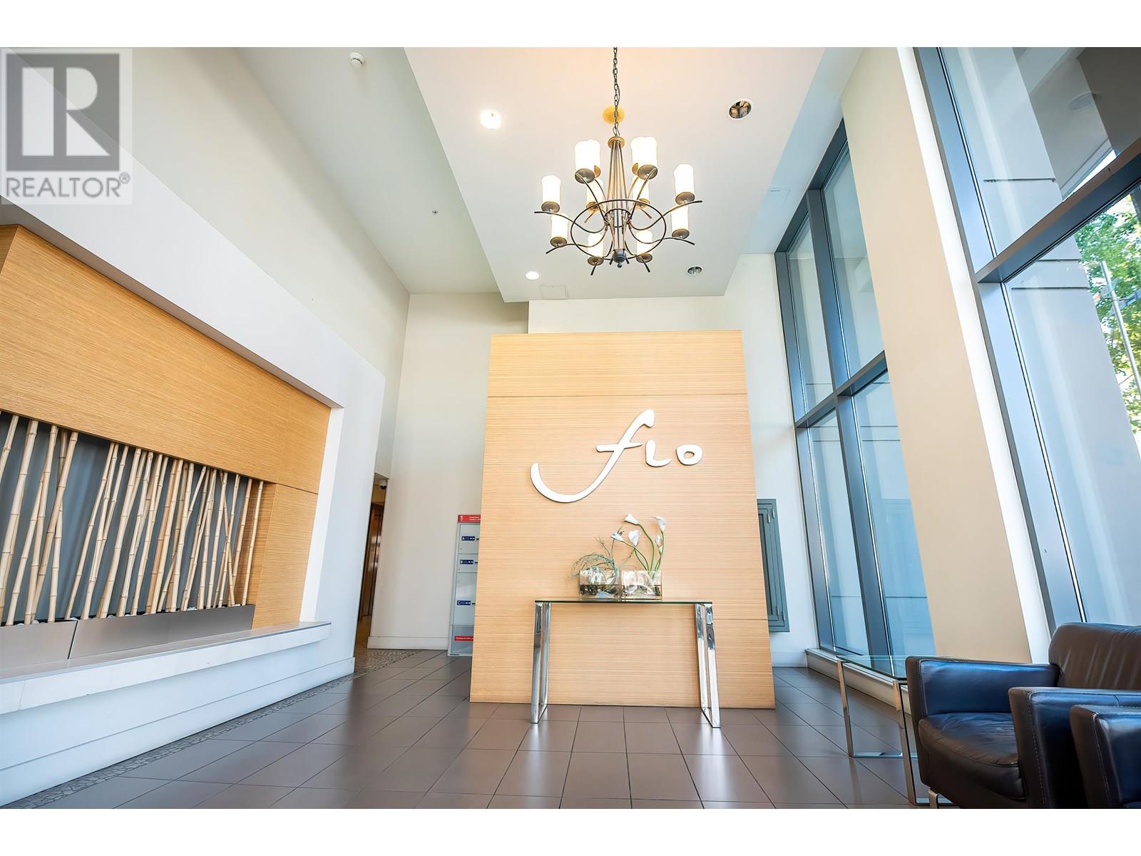 606 7360 Elmbridge Way, Richmond, British Columbia  V6X 0A5 - Photo 10 - R3020275