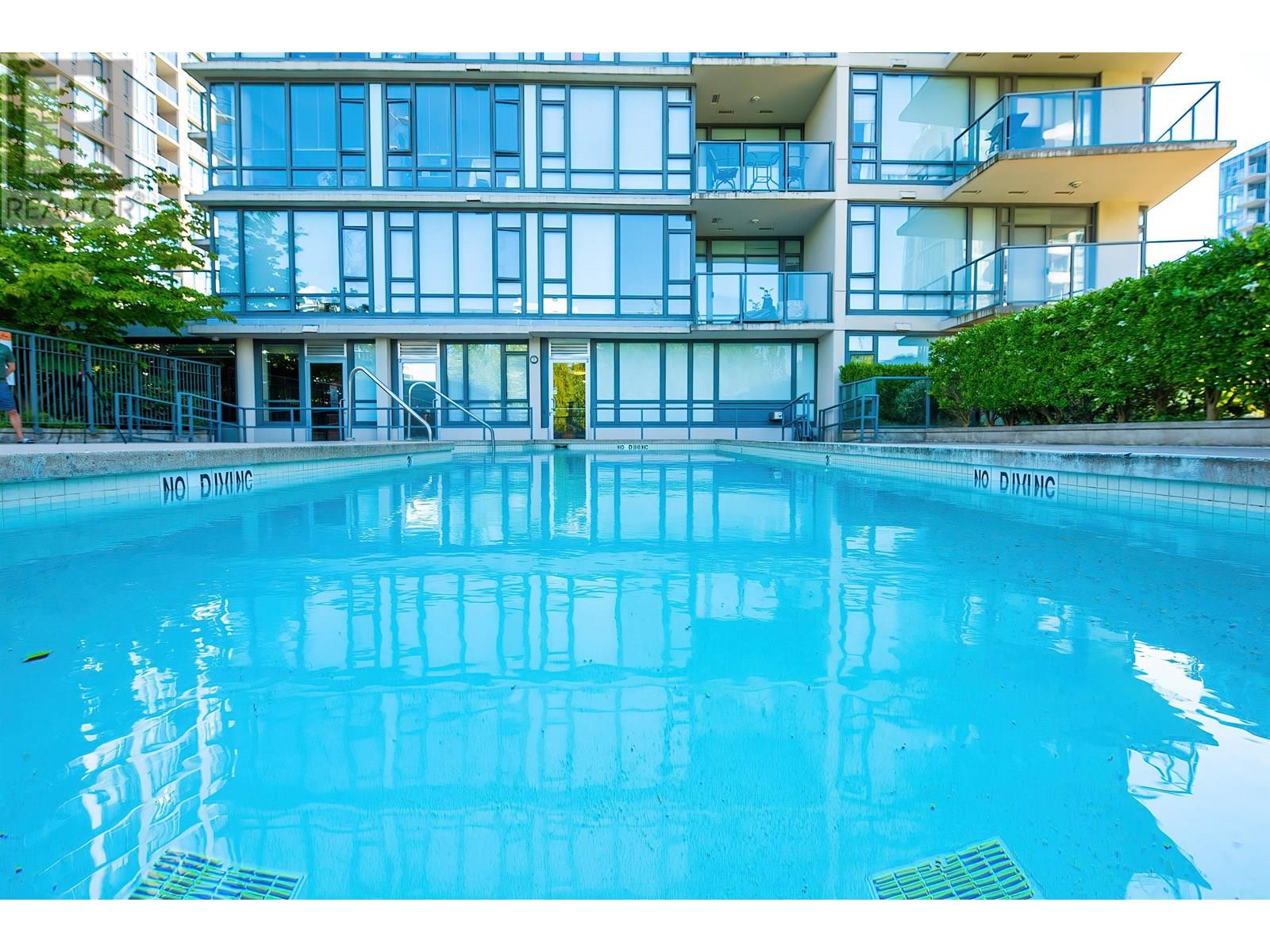 606 7360 Elmbridge Way, Richmond, British Columbia  V6X 0A5 - Photo 8 - R3020275