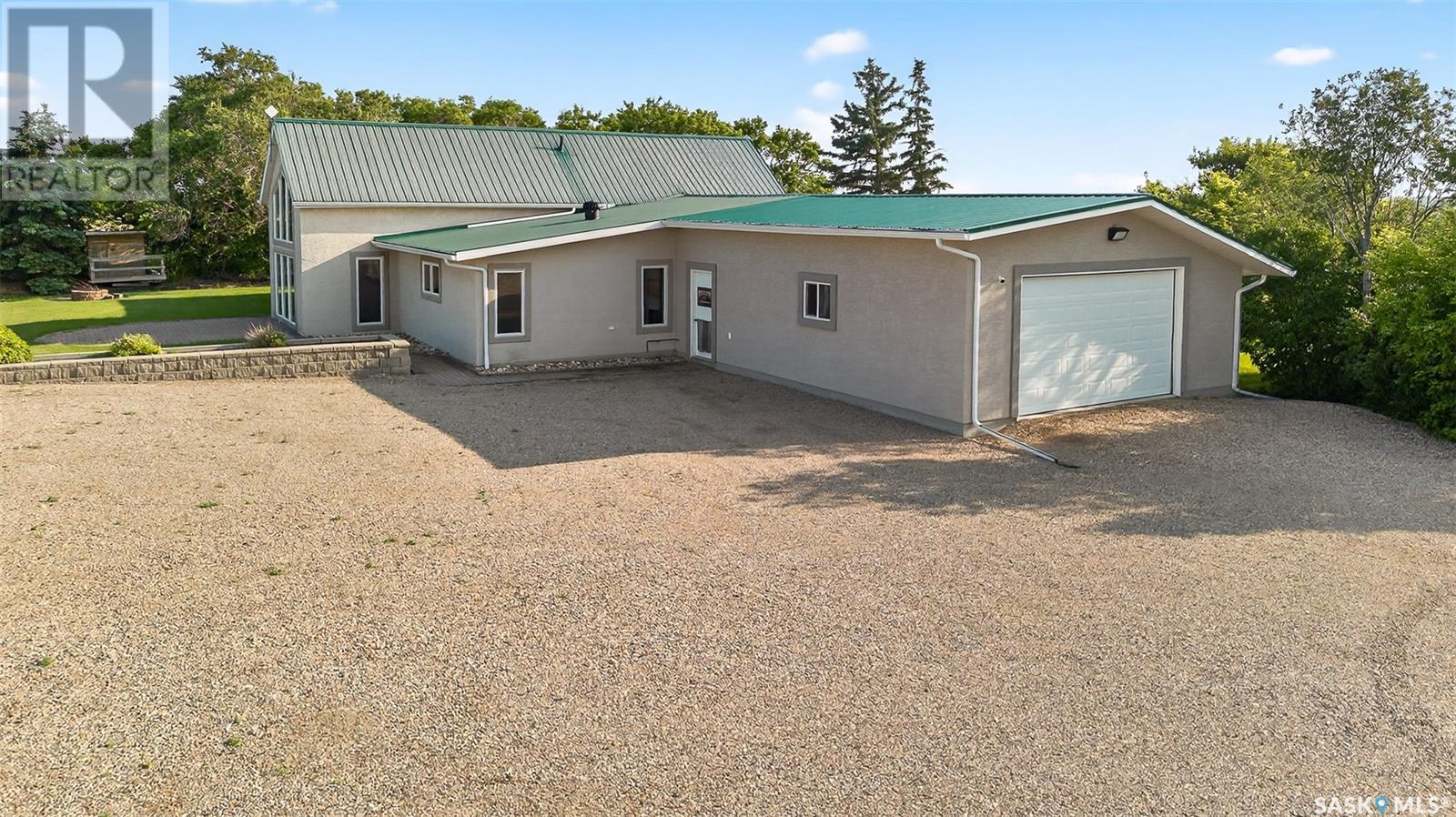 Stony Beach Acreage, Pense Rm No. 160, Saskatchewan  S0G 0G0 - Photo 45 - SK010826