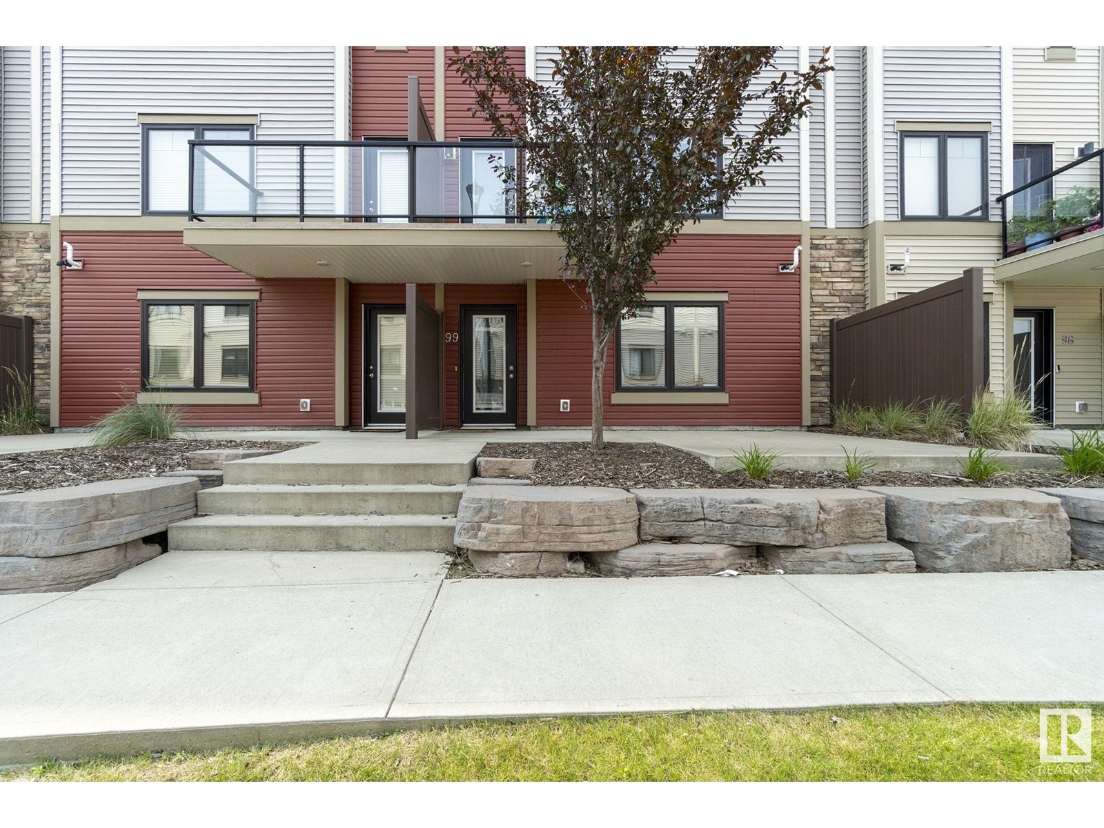 Property at #99 804 WELSH DR SW SW image 2