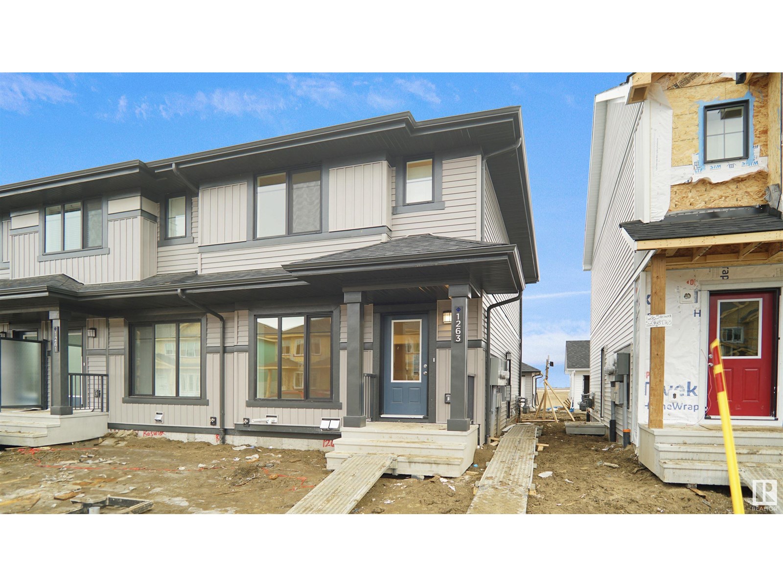 Property at 1271 KESWICK DR SW image 2