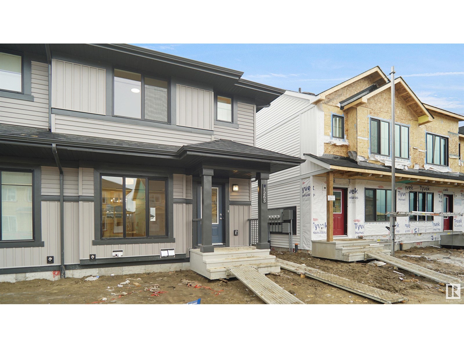 Property at 1271 KESWICK DR SW image 3