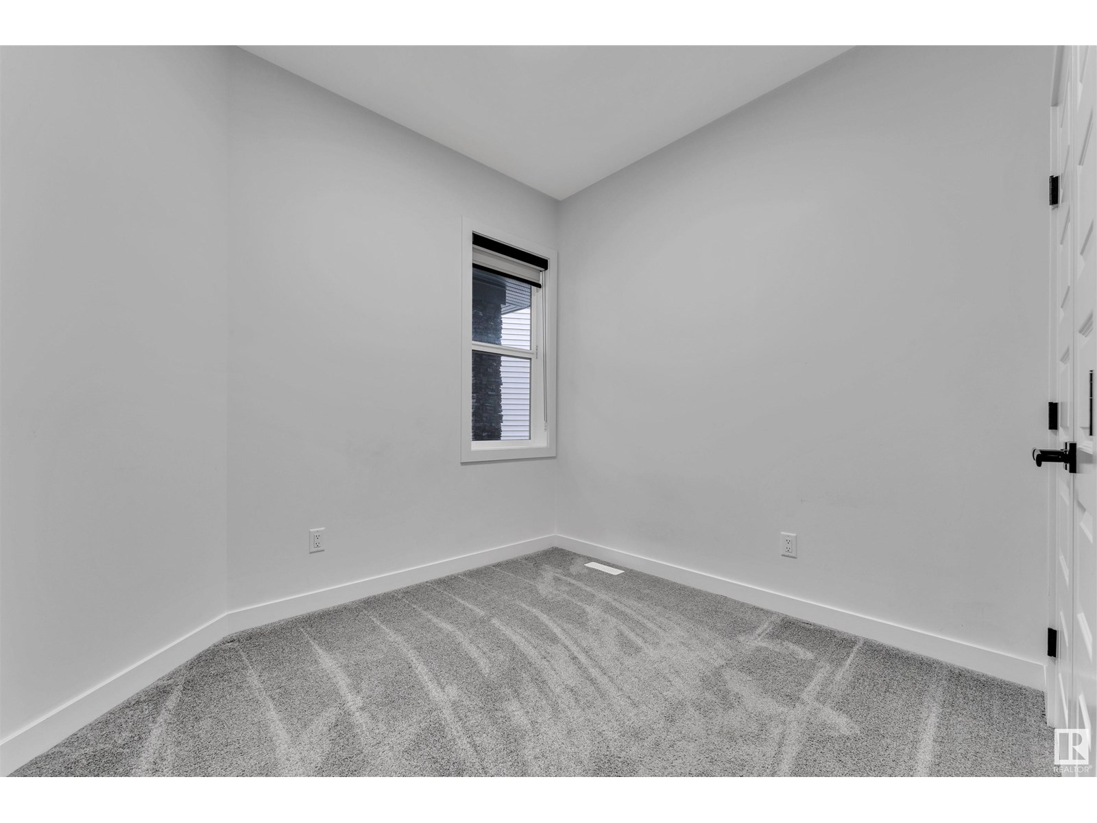 Property at 2034 13A AV NW image 1