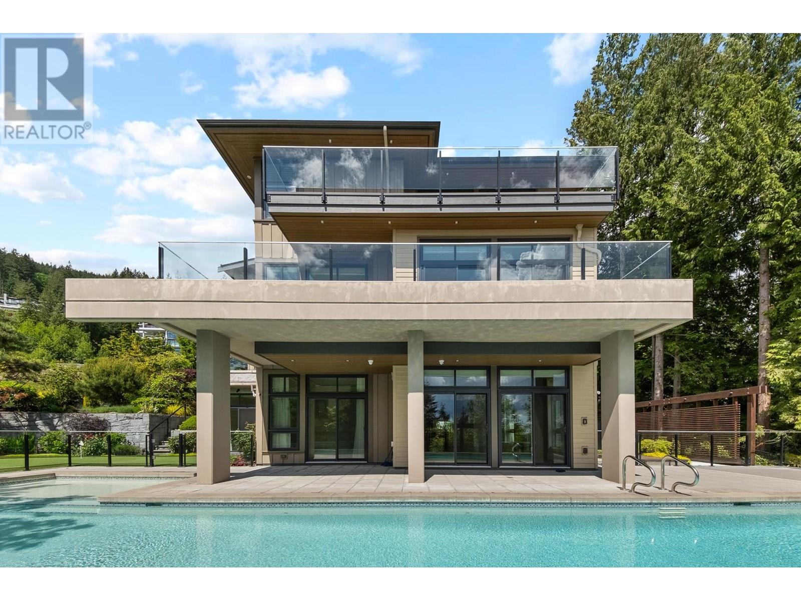 Property at 2972 BURFIELD PLACE image 3