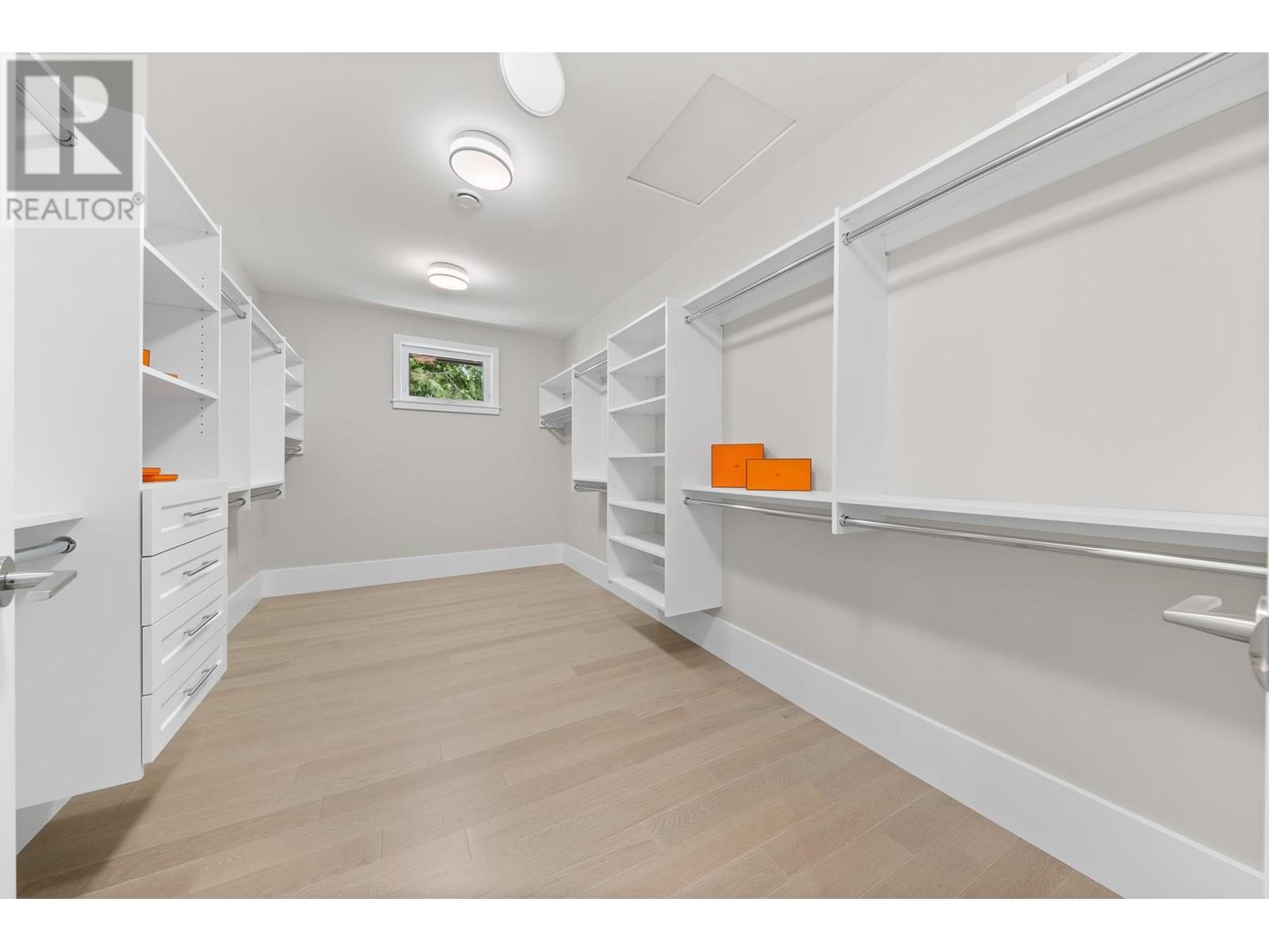 2972 Burfield Place, West Vancouver, British Columbia  V7S 0A9 - Photo 26 - R2990917