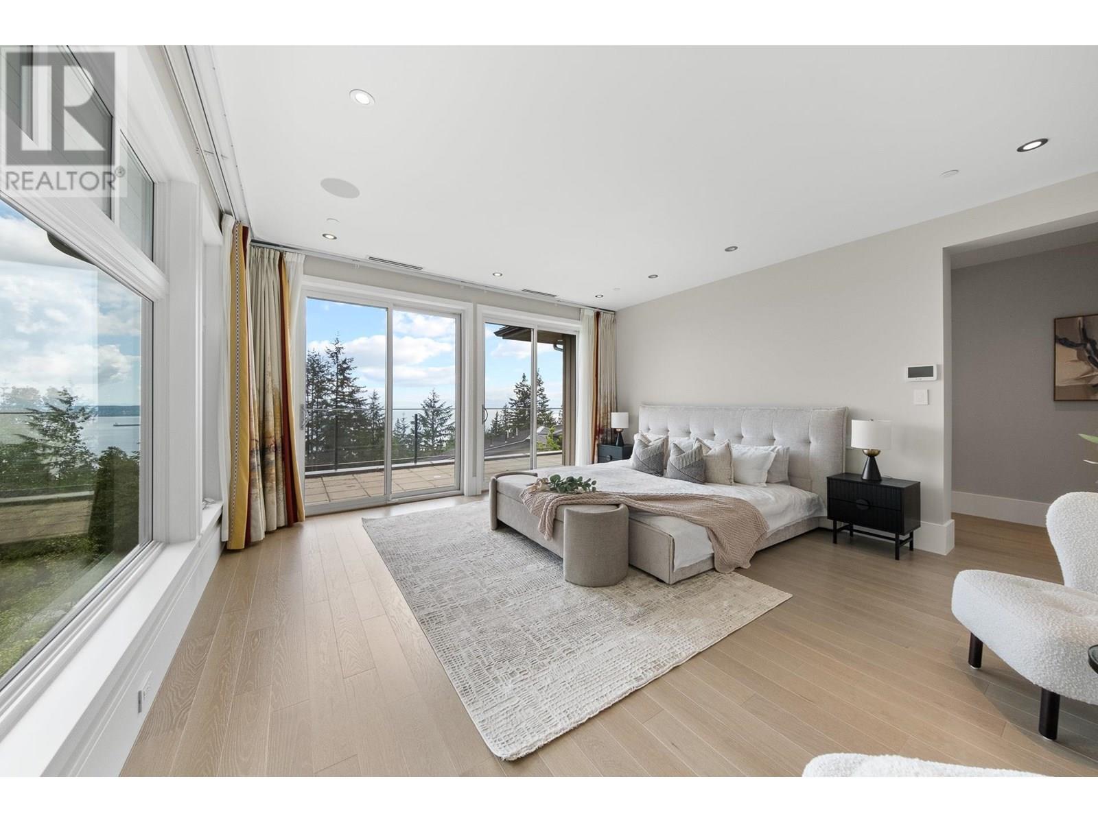 2972 Burfield Place, West Vancouver, British Columbia  V7S 0A9 - Photo 28 - R2990917
