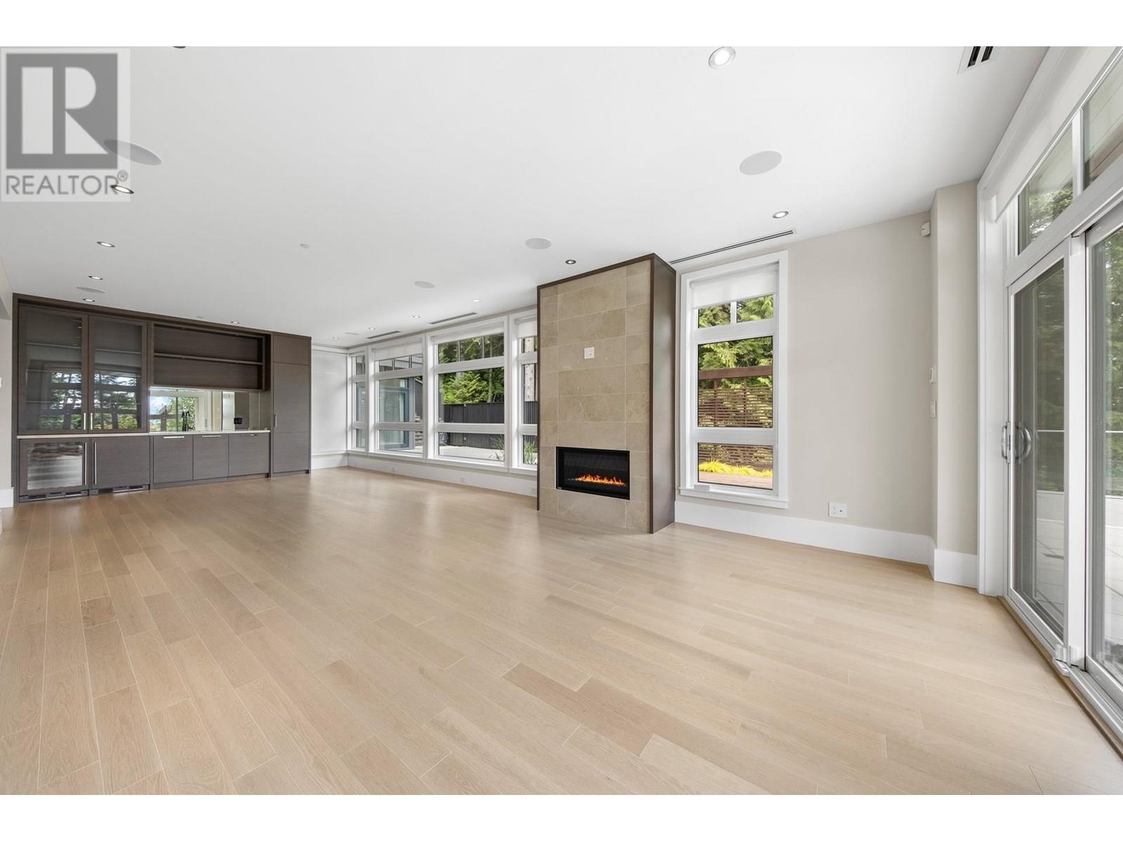 2972 Burfield Place, West Vancouver, British Columbia  V7S 0A9 - Photo 33 - R2990917