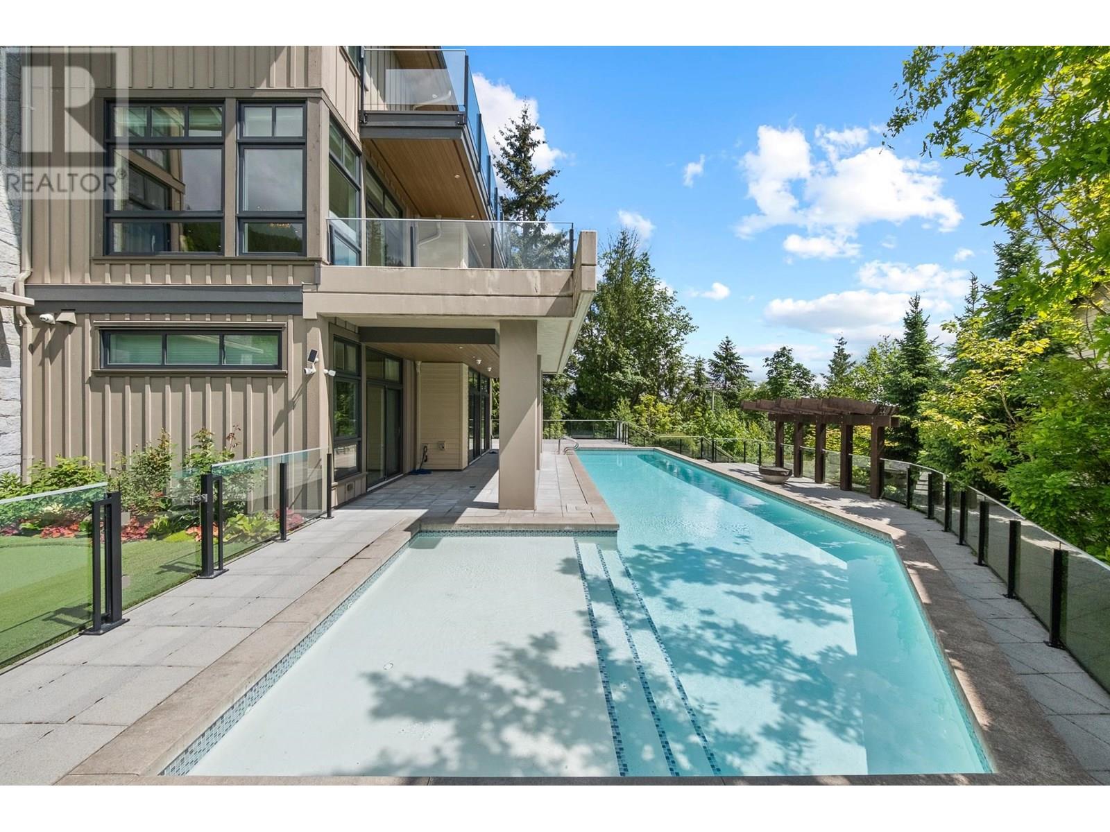 Property at 2972 BURFIELD PLACE image 4