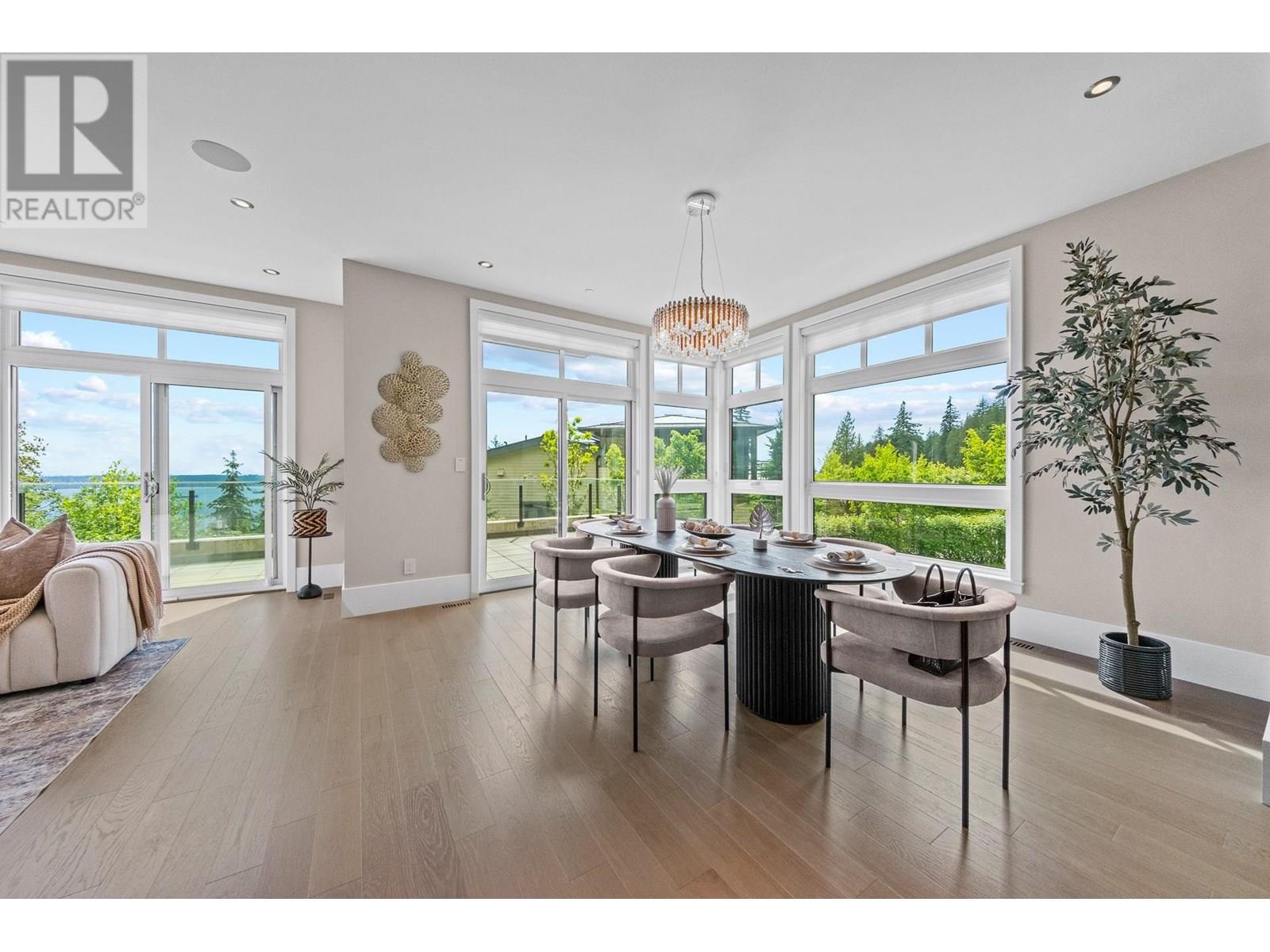 2972 Burfield Place, West Vancouver, British Columbia  V7S 0A9 - Photo 15 - R2990917