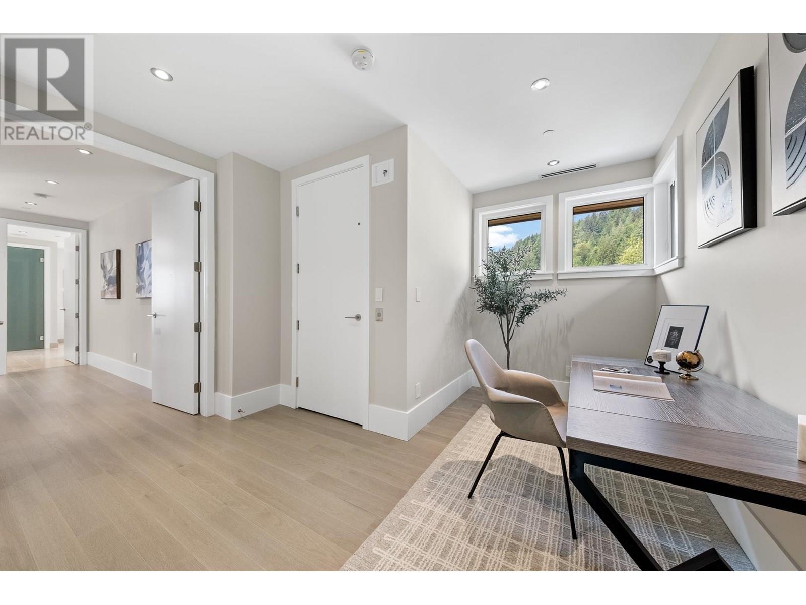 2972 Burfield Place, West Vancouver, British Columbia  V7S 0A9 - Photo 25 - R2990917