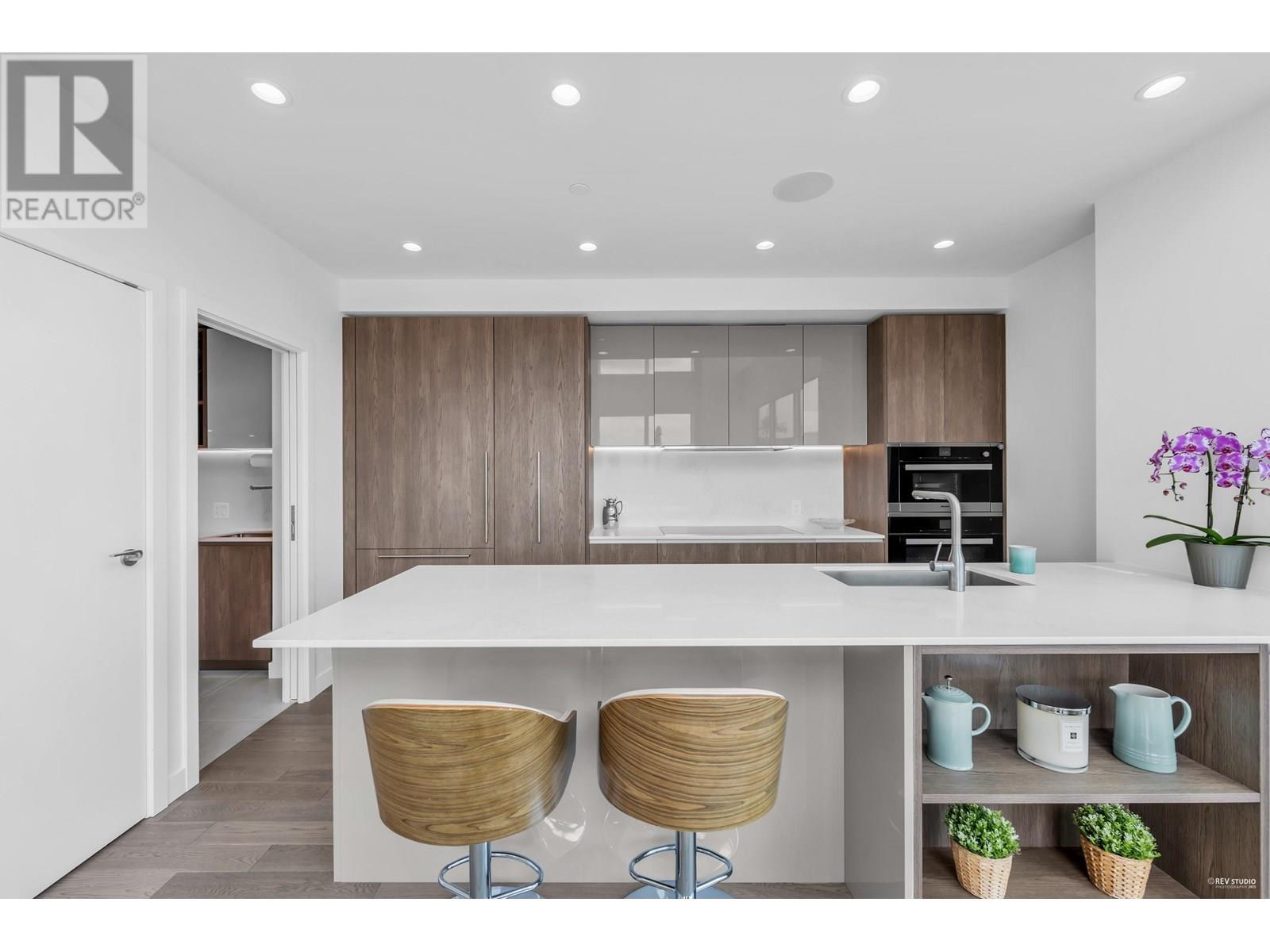 1204 6855 Pearson Way, Richmond, British Columbia  V7C 0E9 - Photo 6 - R3019846