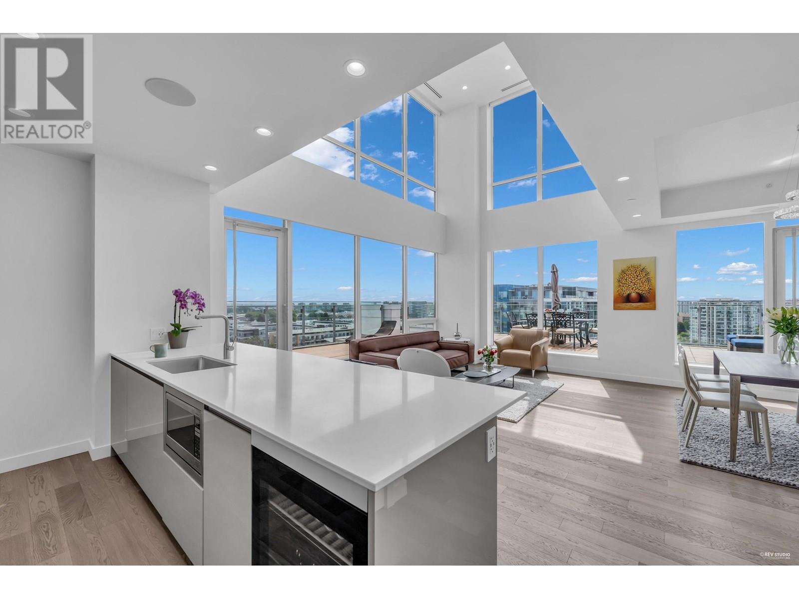 Property at 1204 6855 PEARSON WAY image 3