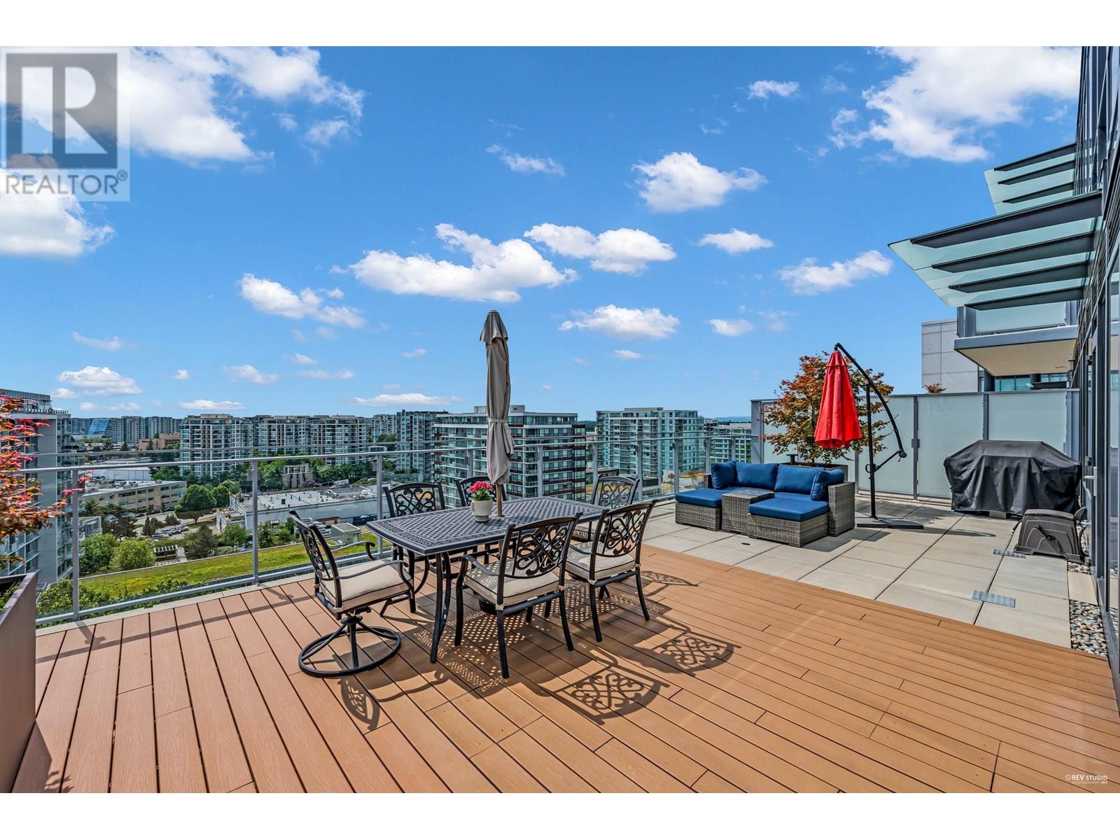 1204 6855 Pearson Way, Richmond, British Columbia  V7C 0E9 - Photo 18 - R3019846