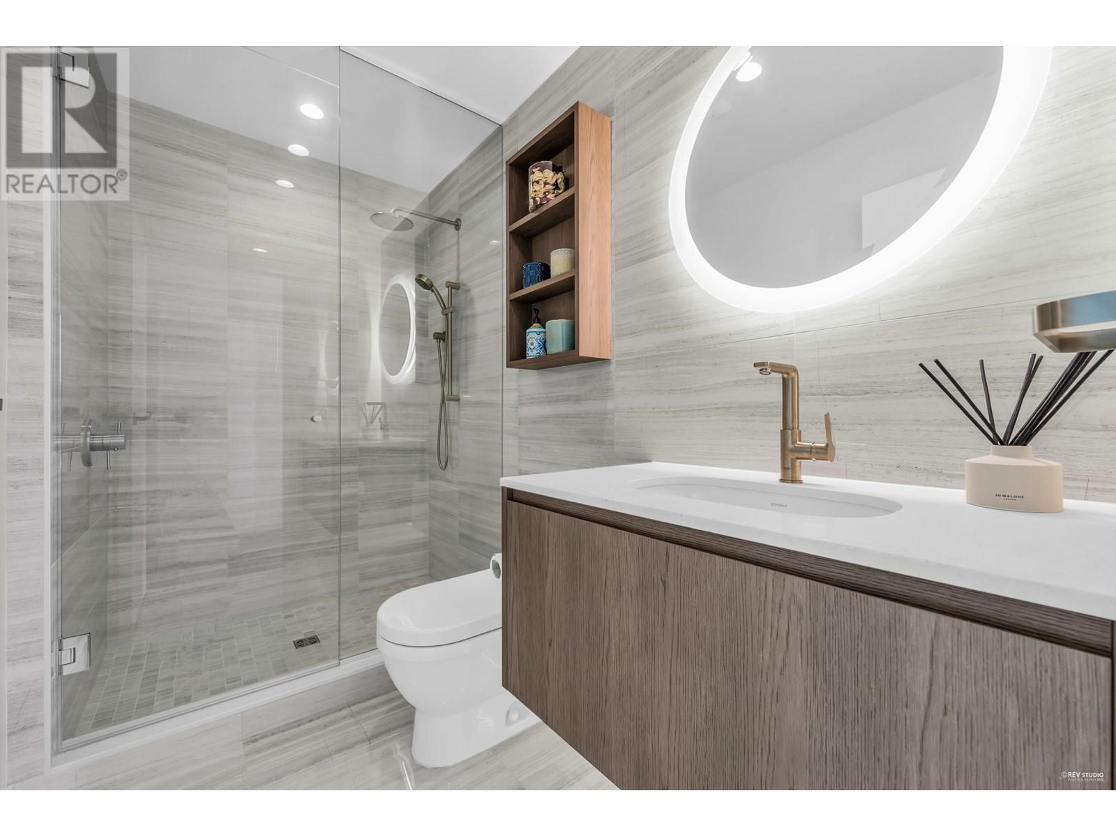 1204 6855 Pearson Way, Richmond, British Columbia  V7C 0E9 - Photo 16 - R3019846