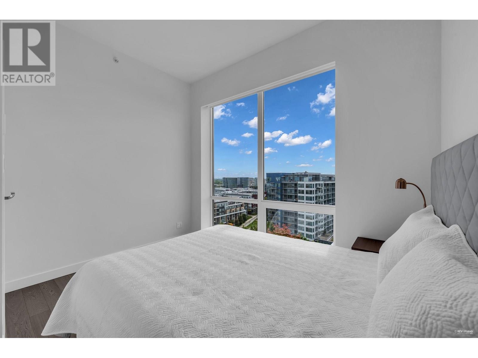 1204 6855 Pearson Way, Richmond, British Columbia  V7C 0E9 - Photo 28 - R3019846