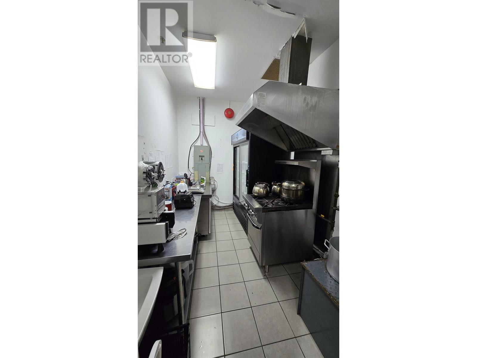 Property at 150 8291 WESTMINSTER HIGHWAY image