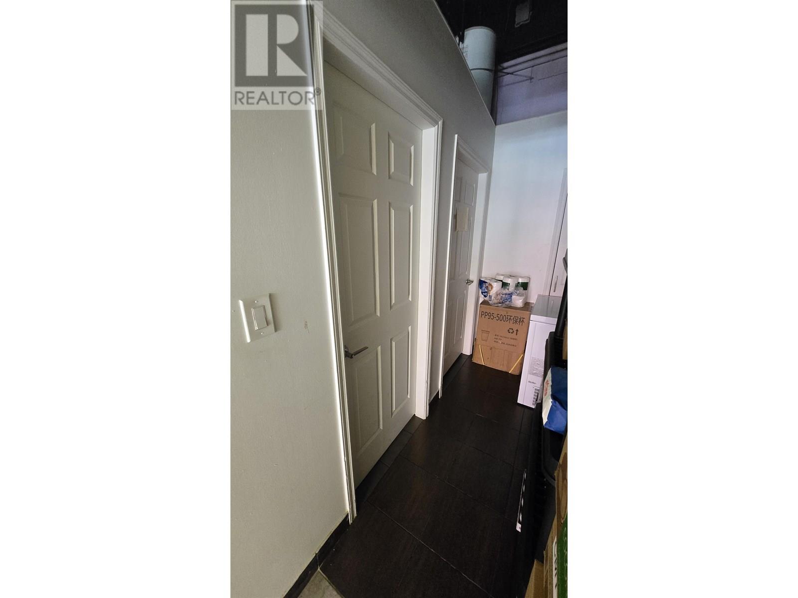 Property at 150 8291 WESTMINSTER HIGHWAY image
