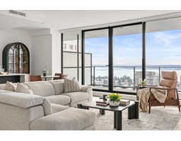 1905 1588 JOHNSTON ROAD