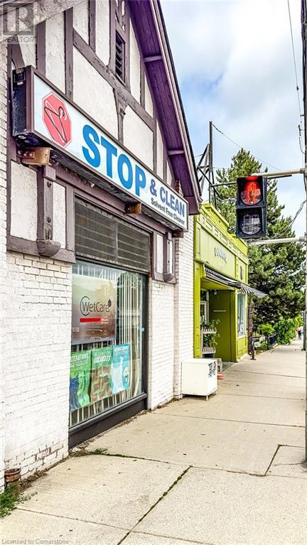 346 Dundurn Street S, Hamilton, Ontario  L8P 4L6 - Photo 15 - 40742658
