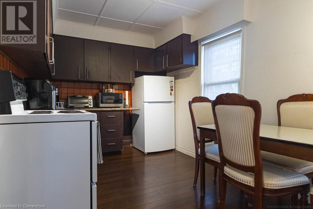 424 Aberdeen Avenue, Hamilton, Ontario  L8P 2S2 - Photo 20 - 40743188