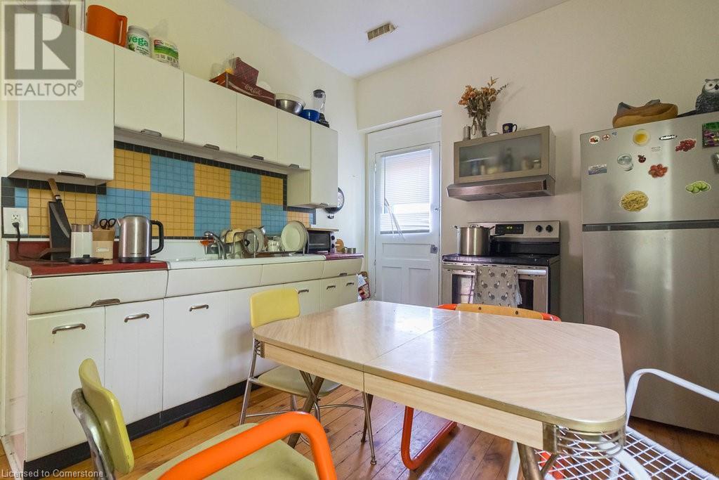 346 Dundurn Street S, Hamilton, Ontario  L8P 4L6 - Photo 13 - 40742658