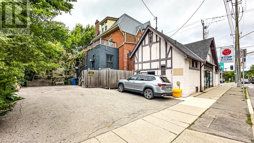 346 Dundurn Street S, Hamilton, Ontario  L8P 4L6 - Photo 5 - 40742658