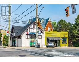 346 DUNDURN Street S, Hamilton, Ontario