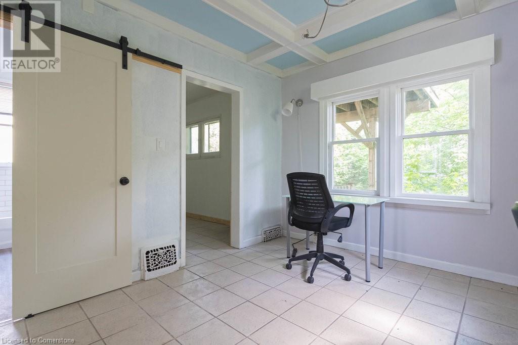 424 Aberdeen Avenue, Hamilton, Ontario  L8P 2S2 - Photo 26 - 40743188
