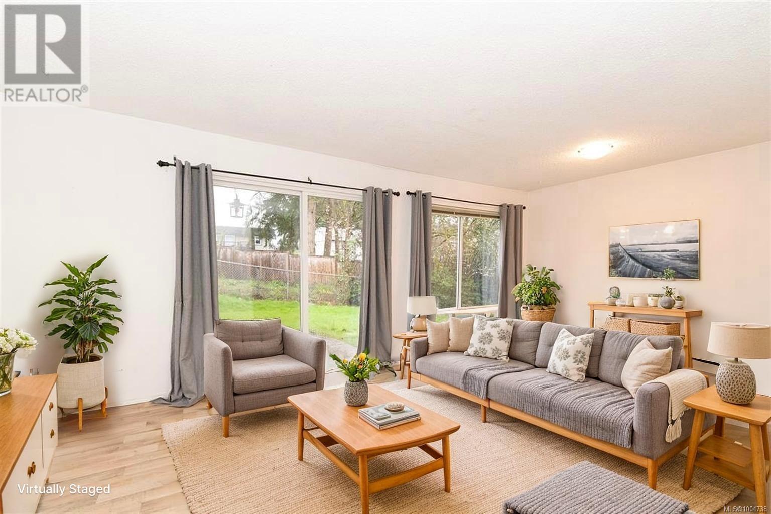 38 444 Bruce Ave, Nanaimo, British Columbia