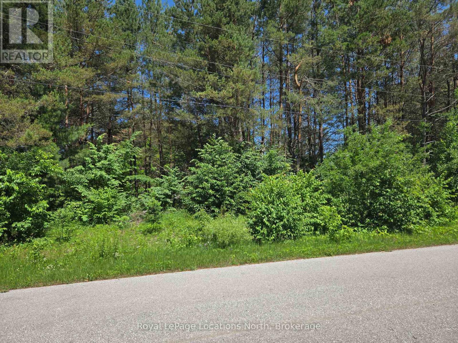 8 Jonathan Court, Clearview, Ontario  L0M 1S0 - Photo 13 - S12238697