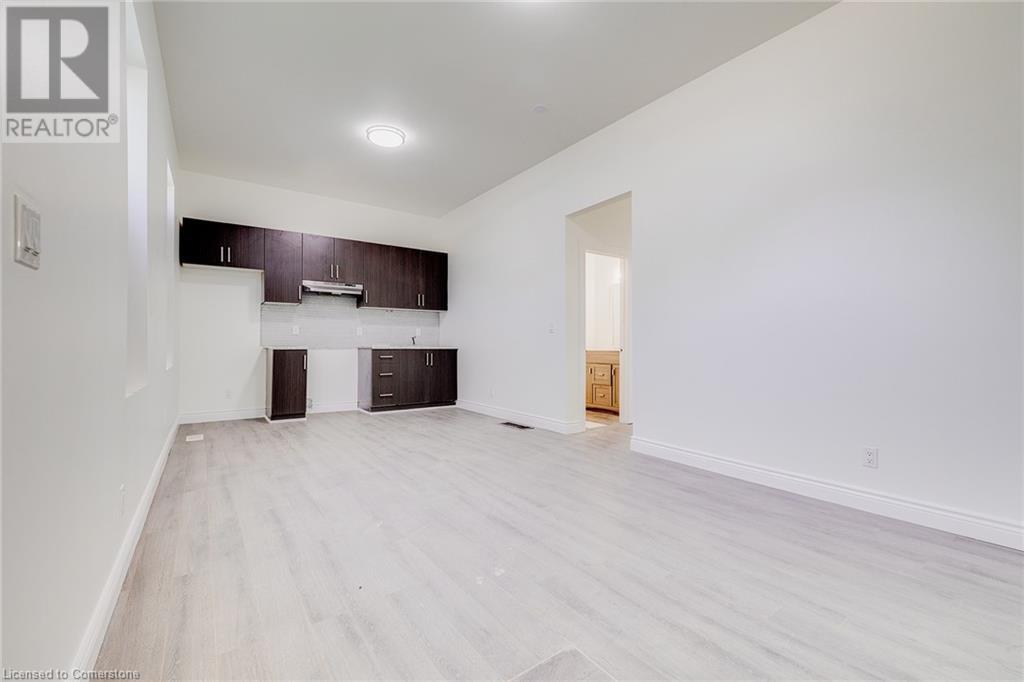 445 Hamilton Road, London, Ontario  N5Z 1S2 - Photo 10 - 40744978