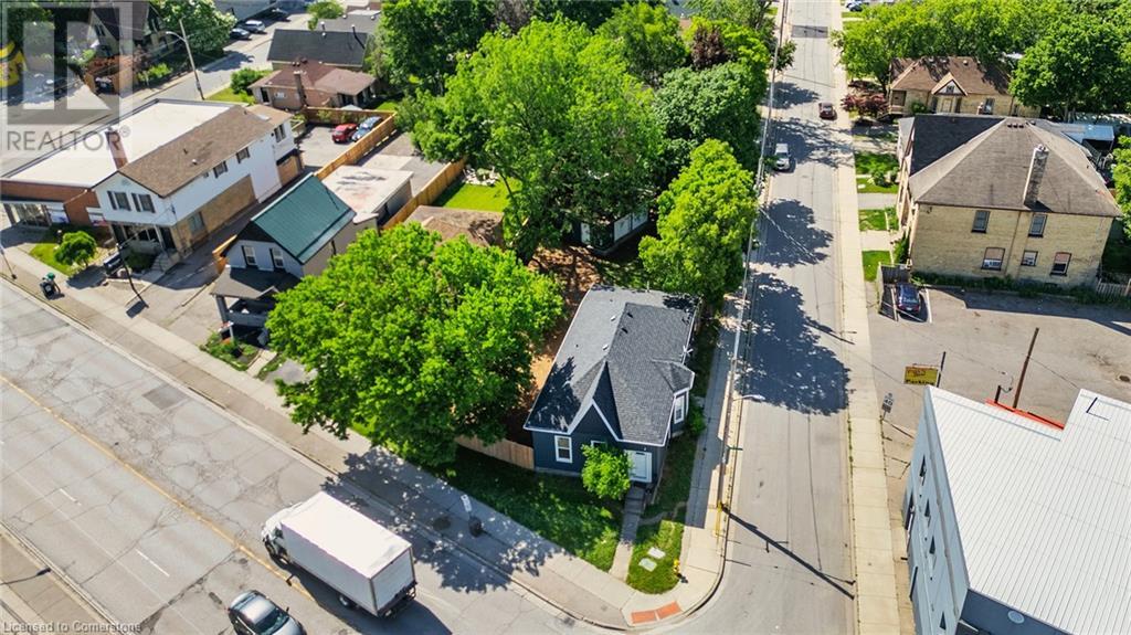 445 Hamilton Road, London, Ontario  N5Z 1S2 - Photo 17 - 40744978