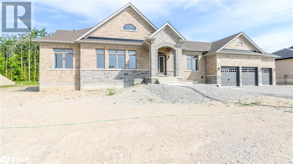 Property at 28 COTTONWOOD Street image 1