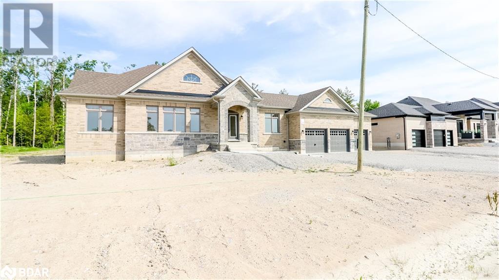 Property at 28 COTTONWOOD Street image 3