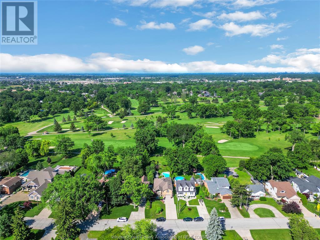 Property at 4159 ROSELAND DRIVE image 2