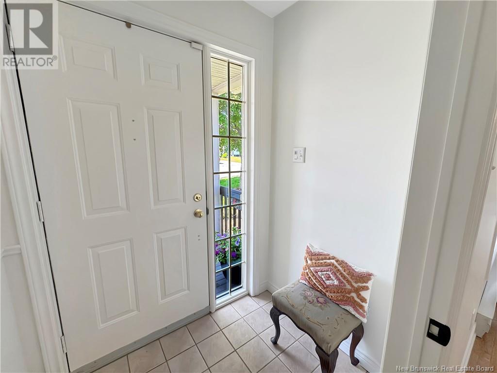 Property at 15 Abbie Place image 5