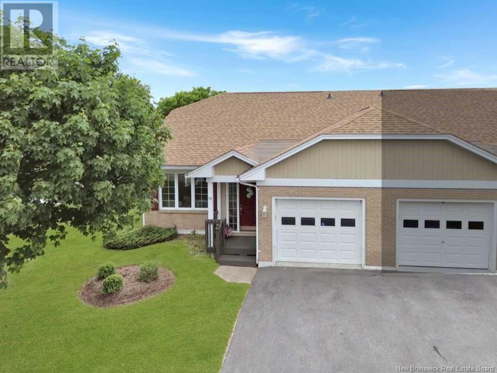 Property at 15 Abbie Place image 3