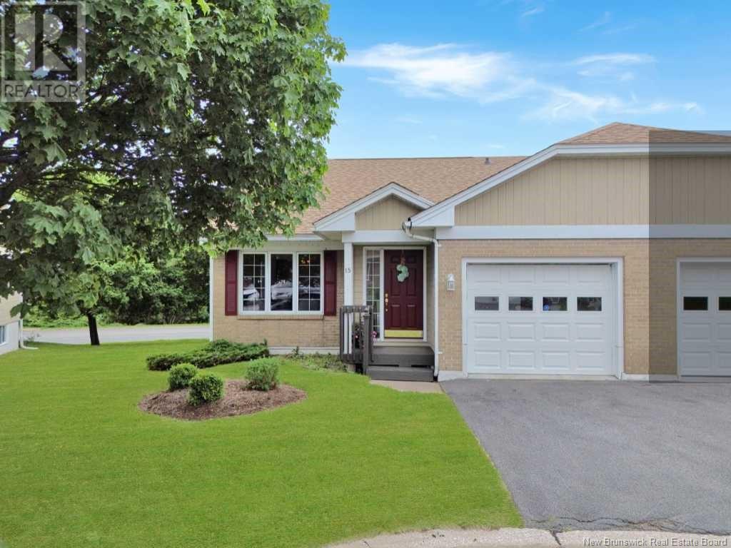 Property at 15 Abbie Place image 1